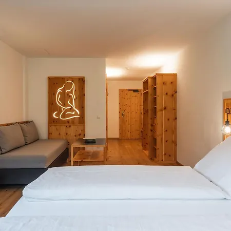 Hotel Asterbel-2